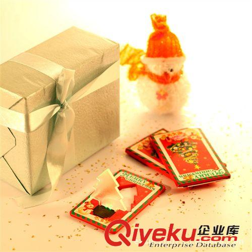 廠家直銷護(hù)眼臺(tái)燈 創(chuàng)意禮品臺(tái)燈 led小夜燈批發(fā) 新款專利銀之優(yōu)品