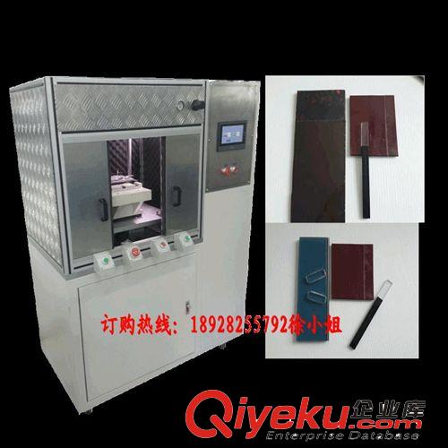 鋰電池焊接機(jī)|東莞協(xié)和供應(yīng)|鋰電池振動(dòng)摩擦焊接機(jī)