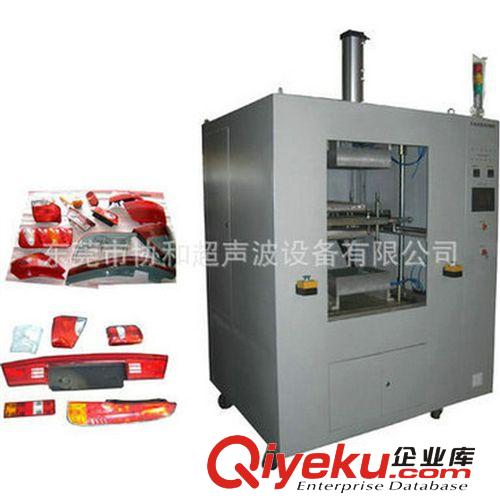 振動摩擦機|瑞安振動摩擦機|溫州廠家直供原始圖片2