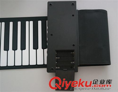 供應(yīng)博銳定制禮品、商務(wù)禮品、兒童禮品、時尚禮品廠家直銷批發(fā)原始圖片3