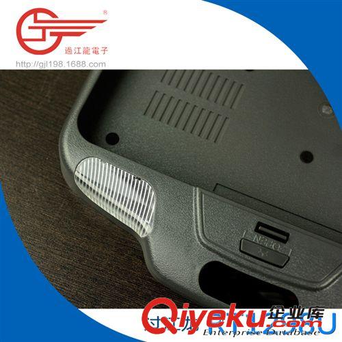 【廠家供應(yīng)】供應(yīng)11寸倒車高清液晶顯示器 車載汽車音響顯示器原始圖片3