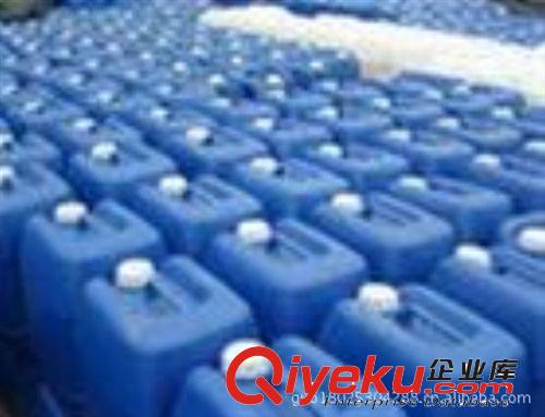 酒盒塑料包裝專用金蔥粉膠水使用方法原始圖片2