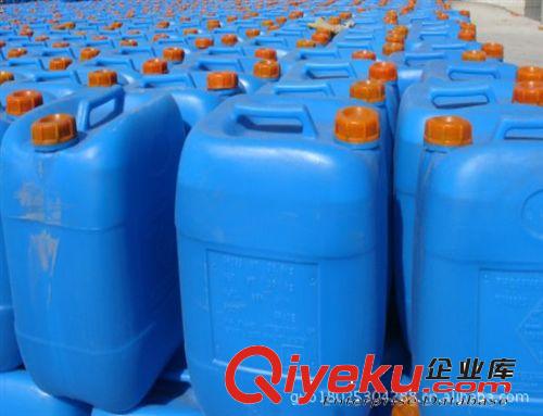 酒盒塑料包裝專用金蔥粉膠水使用方法原始圖片3