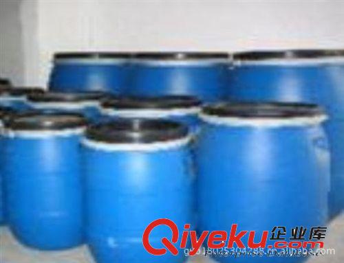 紙品印刷包裝專用環(huán)保水性膠水使用方法原始圖片2