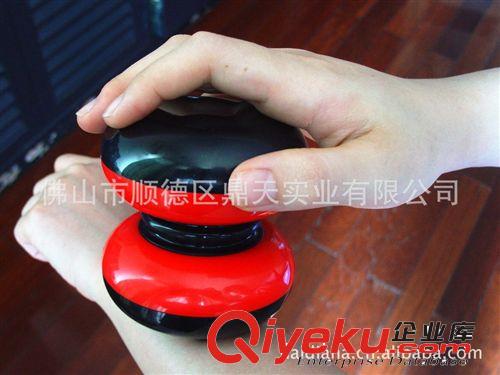 迷你按摩器 振動按摩器 保健品禮品 健身禮品