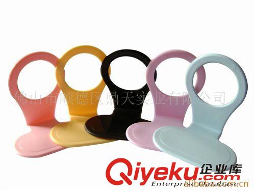 供應(yīng)電信禮品,全球通禮品,聯(lián)通禮品手機(jī)充電座伴侶