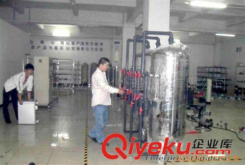 供應(yīng)電鍍用活性炭  去COD粉炭  水回用(圖)原始圖片3