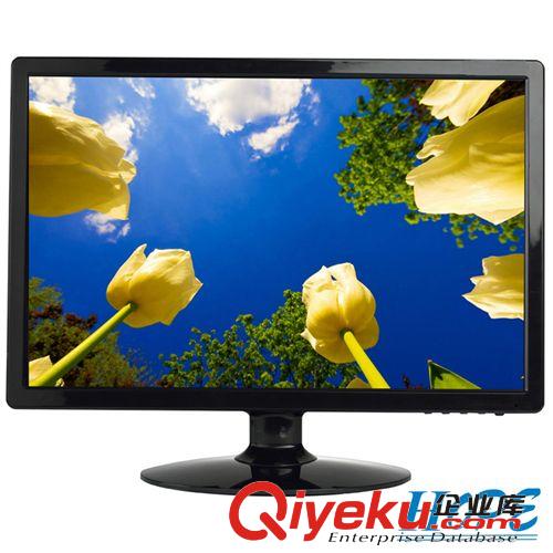 【白色醫療專用】大量供應17寸 液晶顯示器，液晶電視機，款式多