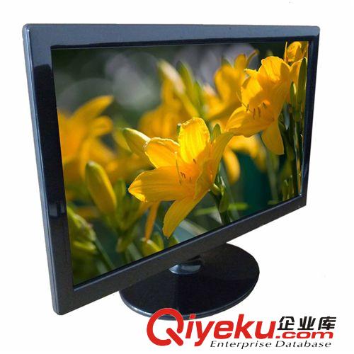 17.3英寸led液晶顯示器，廠家批發(fā)【廠家直銷批發(fā)】原始圖片2