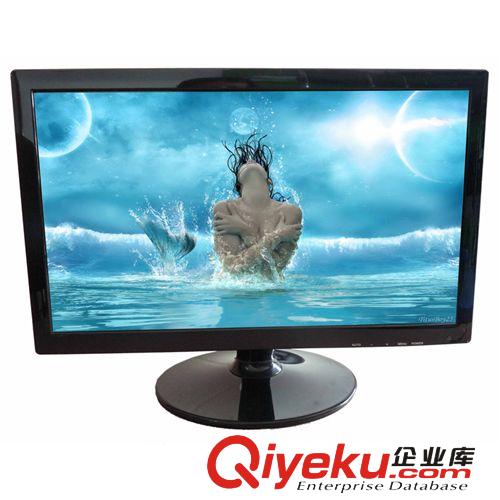 新年特惠 17寸LED液晶顯示器 過年送禮專用原始圖片3