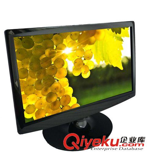 新年特惠 17寸LED液晶顯示器 過年送禮專用