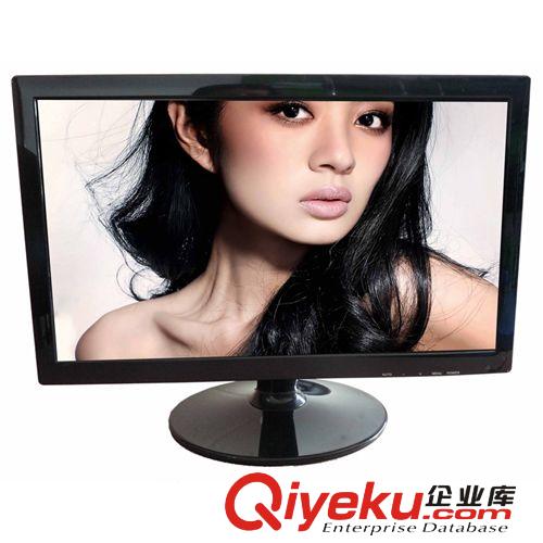 家用高清液晶電腦顯示器 多尺寸17 19 21 22 23 家用顯示器原始圖片3