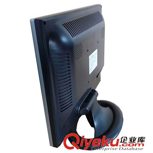 【廠家直銷】13寸，14寸，15寸液晶顯示器，VGA顯示器原始圖片3