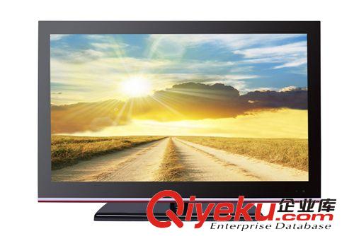 【熱賣商品】32寸液晶電視，帶USB視頻播放功能，廠家批發直銷原始圖片3
