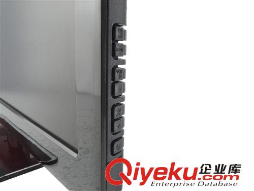【家居電視】供應47寸液晶顯示器液晶電視機廠家直銷原始圖片2