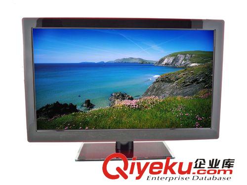 【專業批發】供應全新10寸液晶顯示器  oem顯示器