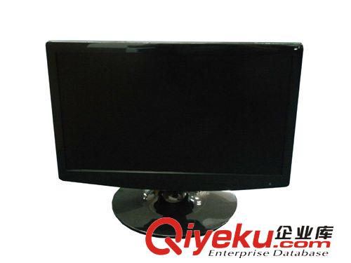 15.6寸lcd液晶顯示器 高清wm屏帶VGA功能 海外OEM原始圖片2