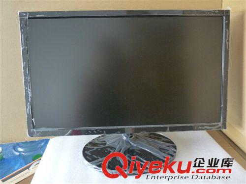 15.6寸lcd液晶顯示器 高清wm屏帶VGA功能 海外OEM