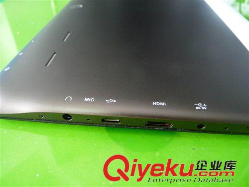 【廠家直銷】廠家供應高清平板電腦 、送禮專用、原始圖片2