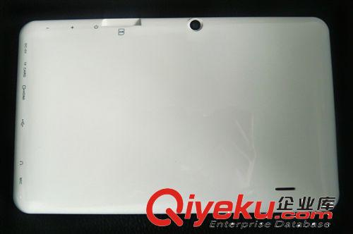 7寸 PC平板電腦 出行必配，送禮專用，支持混批 方便出行原始圖片3