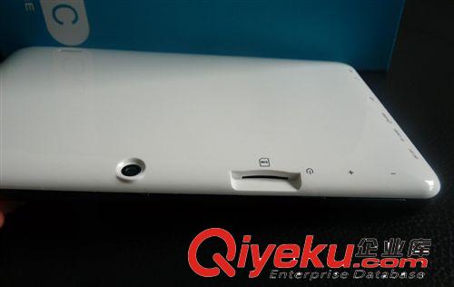 7寸2G平板電腦 出行必配，送禮專用，支持混批原始圖片2