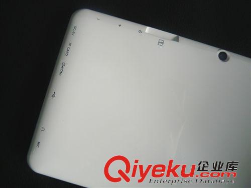 7寸2G平板電腦 出行，送禮專用原始圖片3