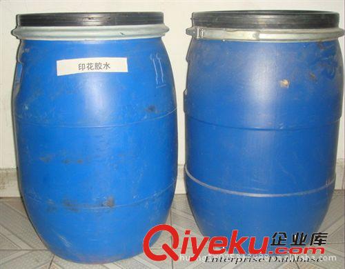 天津市和平區(qū)乳白色金蔥粉膠水產(chǎn)品