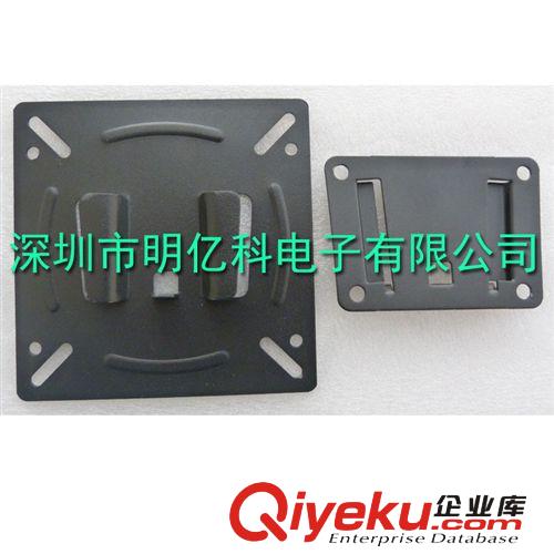 液晶電視掛架 監(jiān)視器掛架 15寸-22寸顯示器掛架 掛墻