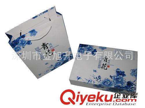 供應(yīng)中國(guó)特色禮品,中國(guó)風(fēng)禮品