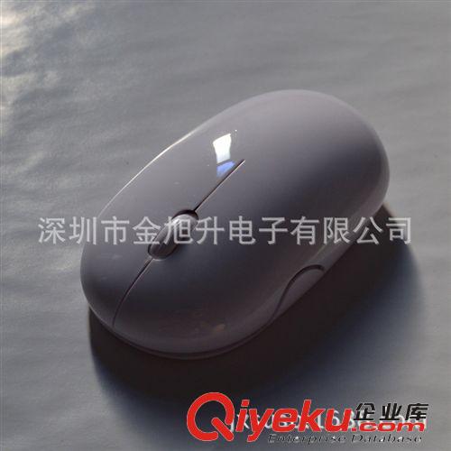 可開fp 廠家訂做伸縮線迷你光電鼠標