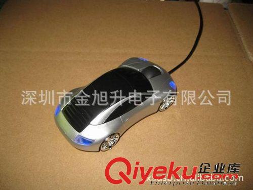 供應(yīng)USB光電保時(shí)捷汽車鼠標(biāo)原始圖片2