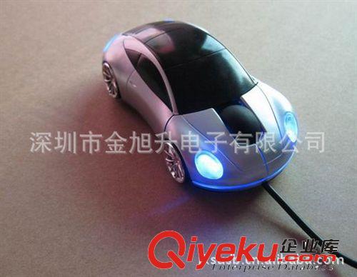 供應保時捷汽車鼠標, 保時捷USB光電汽車鼠標