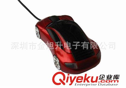 供應保時捷汽車鼠標, 保時捷USB光電汽車鼠標