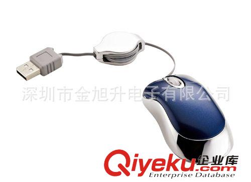 供應(yīng)迷你MINI USB光電鼠標(biāo)原始圖片2