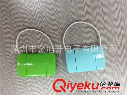 廠家直銷USB創(chuàng)意禮品數(shù)據(jù)線原始圖片3