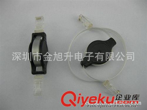 廠家直銷USB創(chuàng)意禮品數(shù)據(jù)線