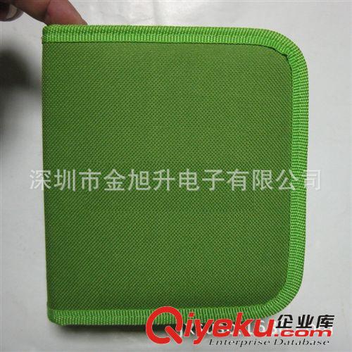 廠家訂做USB商務(wù)禮品 USB紀(jì)念商務(wù)套裝禮品