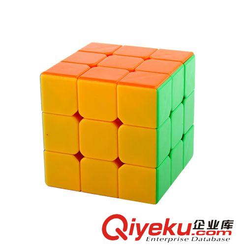 【旋風小子炫鋒三階彩色】小內圓炫鋒三階小彩盒 六彩色免貼紙原始圖片2