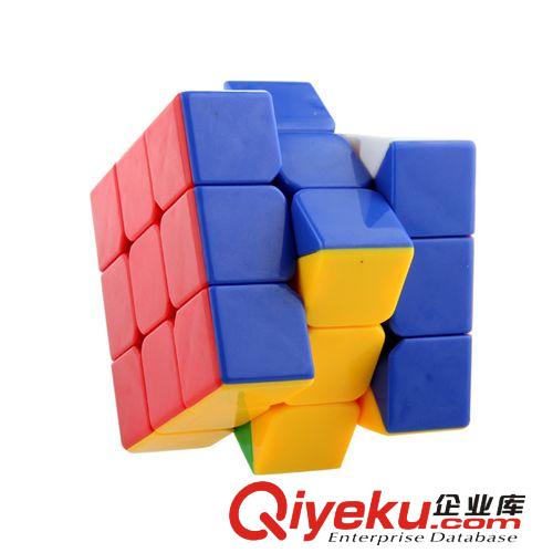 【旋風小子炫鋒三階彩色】小內圓炫鋒三階小彩盒 六彩色免貼紙原始圖片3