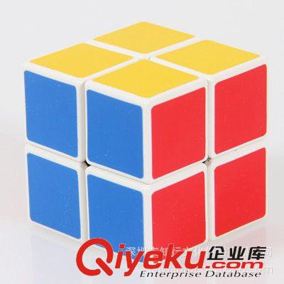【圣手彩色魔粽】 粽子魔方 免貼紙異型魔方 新品益智創(chuàng)意玩具