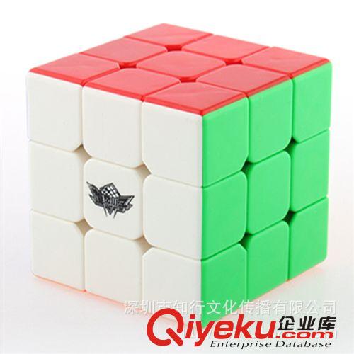 【旋風小子飛暢二階彩色】旋風二階 彩色免貼紙 益智玩具吸塑裝