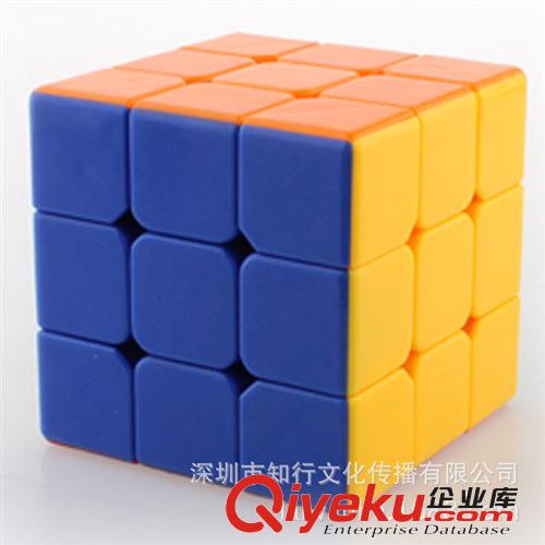 【旋風(fēng)小子炫鋒三階彩色】小內(nèi)圓炫鋒三階opp盒裝 益智玩具批發(fā)原始圖片2