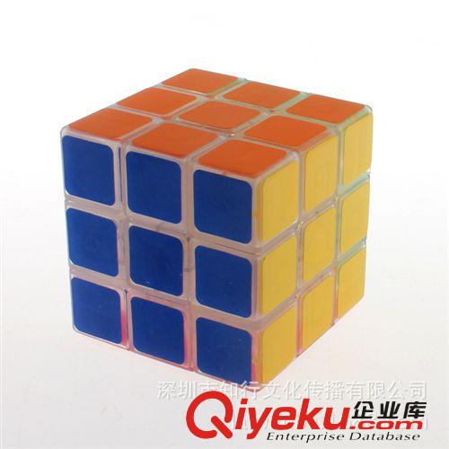 【異形魔方十二軸玲瓏魔球】 專利結構 第六屆國際發明金獎