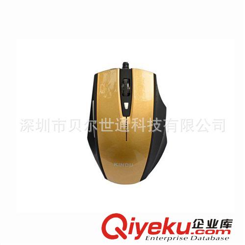 USB光電 游戲 禮品 有線鼠標(biāo) 價(jià)格{zy} OEM批發(fā)定制 tjOM-3168