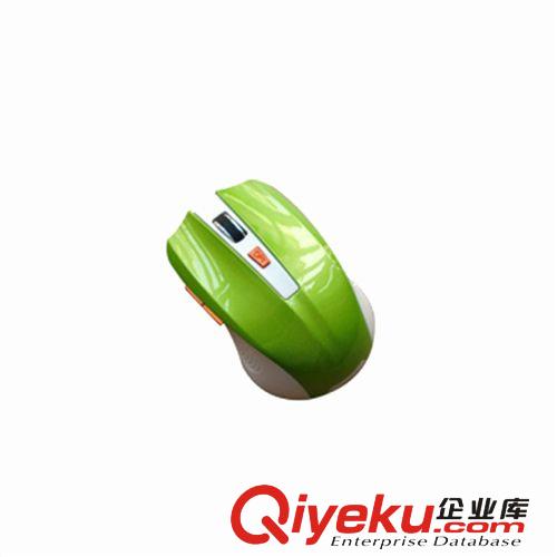 新款无线 游戏鼠标 USB 光学笔记本专用 OEM厂家 tj批发WM-6605