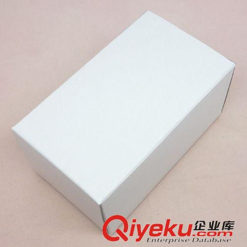 有線 迷你 禮品雞蛋鼠標(biāo) 光電2.4G 廠家定制 OEM加工批發(fā)原始圖片2