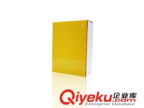 有線 迷你 禮品雞蛋鼠標(biāo) 光電2.4G 廠家定制 OEM加工批發(fā)原始圖片3