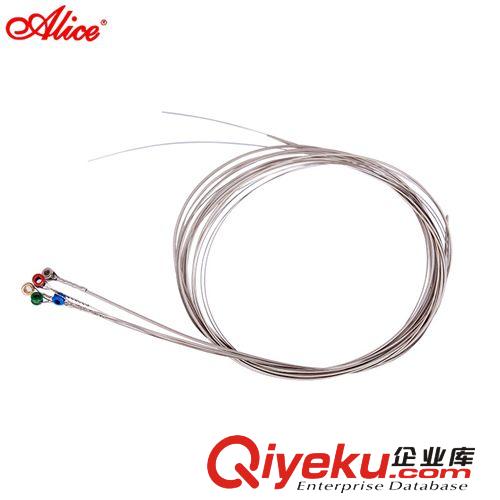 tjzp愛麗絲 Alice A506 SL L 電吉他弦 琴弦 009