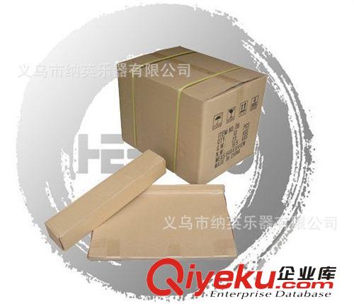 供應(yīng)HBK-06型中譜架 譜臺(tái) 板式譜架 板式升降 樂譜架 樂譜臺(tái)原始圖片3