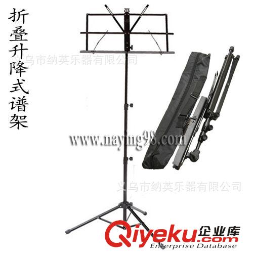 笛膜膠 液體笛子貼膜膠水 (笛子,簫 葫蘆絲,陶笛 批發(fā) 樂器批發(fā)